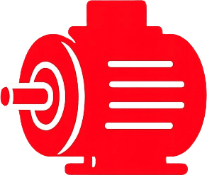 motor BLDC